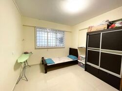Blk 136 Simei Street 1 (Tampines), HDB 4 Rooms #569146351